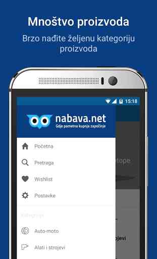 Nabava.net 2