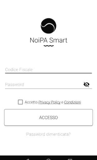 NoiPA Smart 1