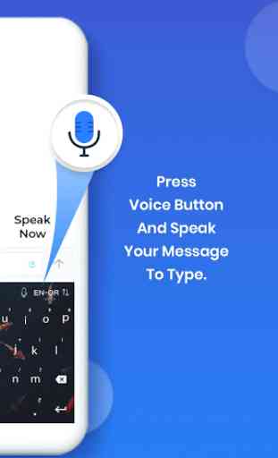 Odia Voice Typing Keyboard 2