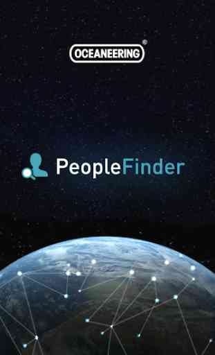 OII PeopleFinder 1