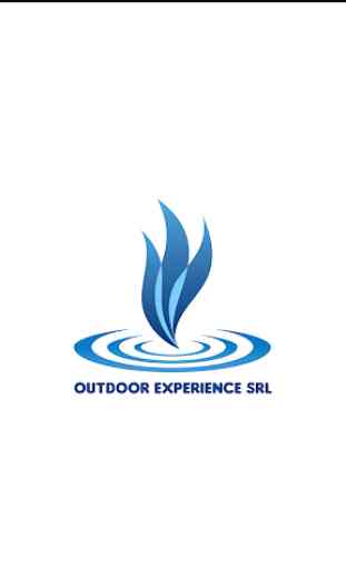 Outdoor Experience 1