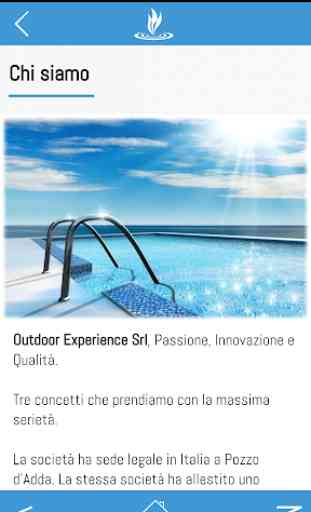 Outdoor Experience 4