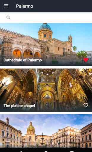 Palermo 1