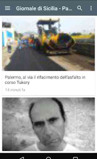 Palermo notizie gratis 2