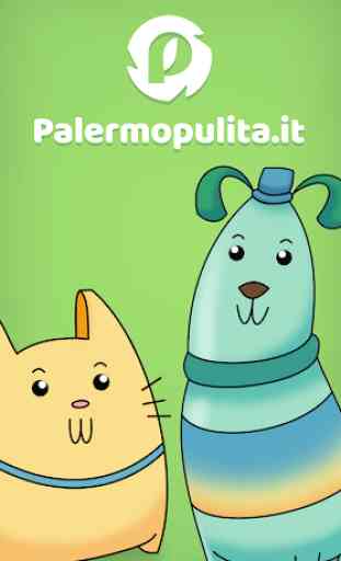 Palermo Pulita 1