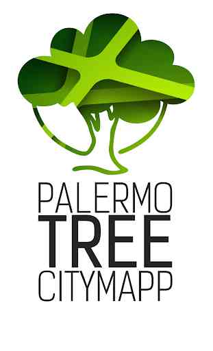 Palermo TreeCityMap 1