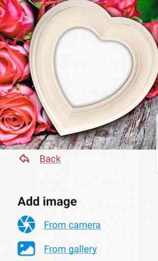 Photo Frames for Pictures Free 2