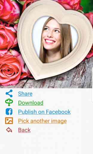 Photo Frames for Pictures Free 3
