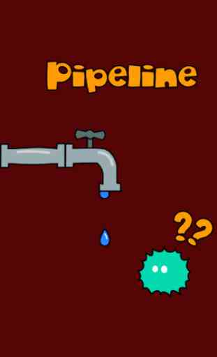 Pipeline 1