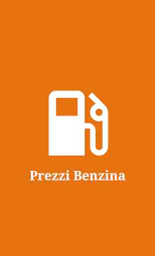 Prezzo Benzina, Gasolio, GPL e Metano 1