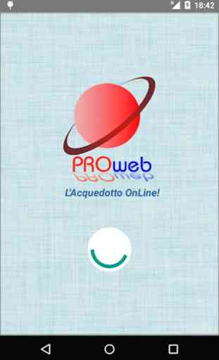 ProWeb Mobile 1