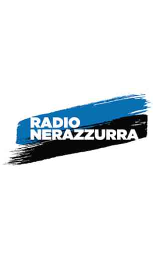 Radio Nerazzurra 1