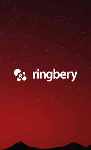 Ringbery 1