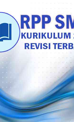RPP PKn SMP kurikulum 2013 1