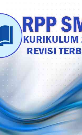 RPP PKn SMP kurikulum 2013 2