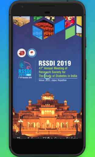 RSSDI 2019 1
