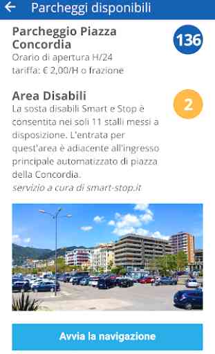Salerno Mobilità 4