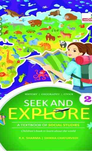 Seek And Explore-2 1
