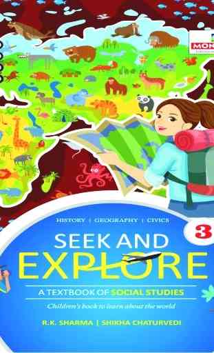 Seek And Explore-3 1