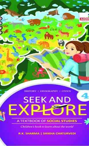 Seek And Explore-4 1
