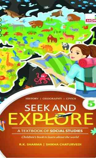 Seek And Explore-5 1