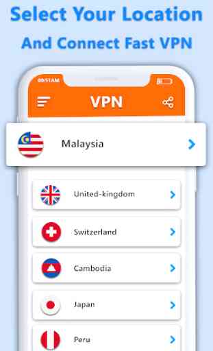 server VPN gratuito 2020 gratuito proxy proxy VPN 3