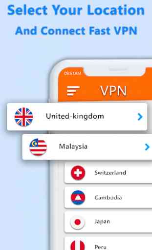 server VPN gratuito 2020 gratuito proxy proxy VPN 4