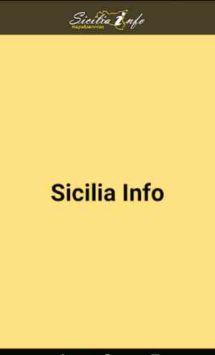 Sicilia Info 1