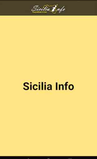 Sicilia Info 4
