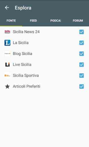 Sicilia Notizie 3