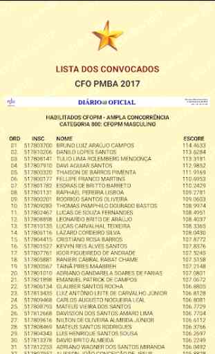 Simulador CFO PMBA 2017 4