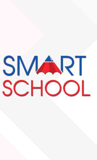 Smart School 2