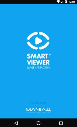 Smart Viewer 1