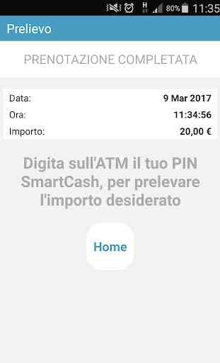 SmartCash ATM 4