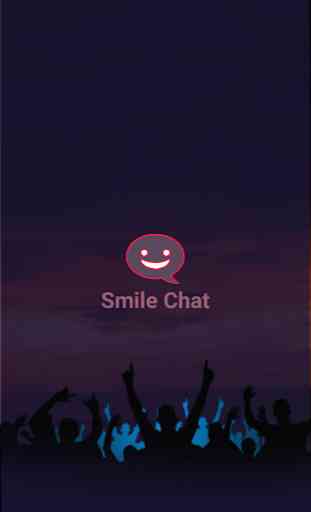 SmileChat 1