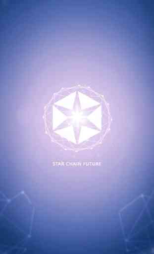 StarChain Future 1