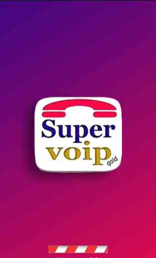 Supervoip 1