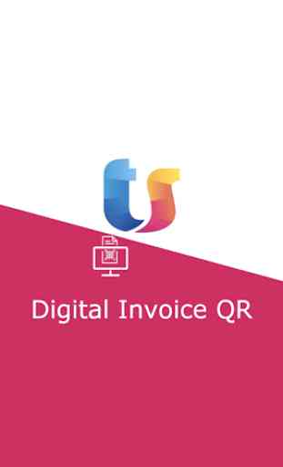 TeamSystem Digital Invoice QR 1