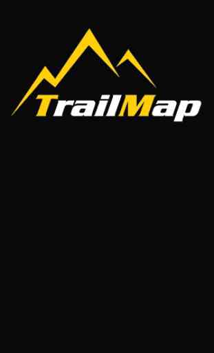TrailMap 1