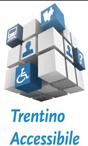 Trentino Accessibile 1
