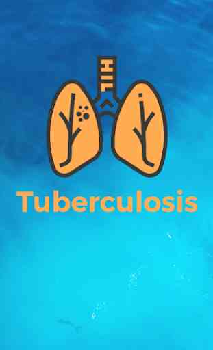 Tuberculosis Info 1