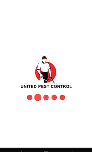 United Pest Control 1
