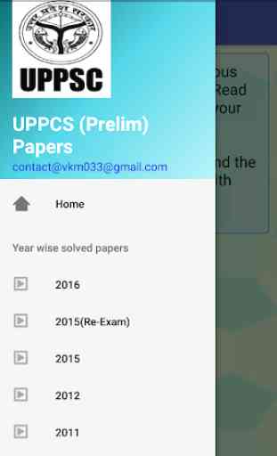 UPPCS Solved Prelim Papers for 2018 1
