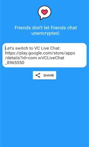 vc live chat 3