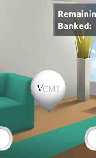 VCMT Careers 2