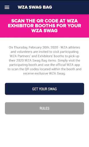 WZA Miami CrossFit Festival 20 3