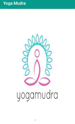 Yoga_Mudra 1