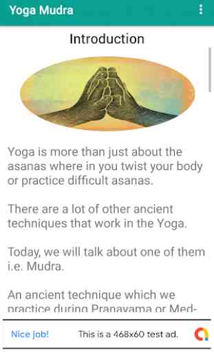 Yoga_Mudra 3