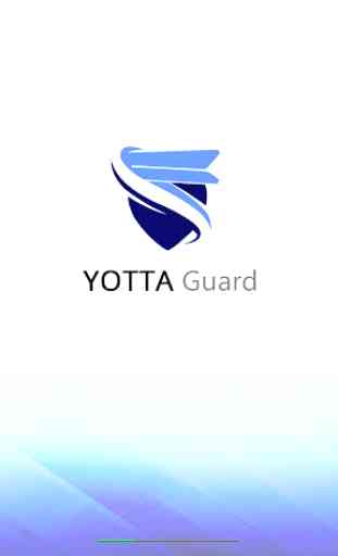 Yotta Guard 1