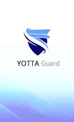 Yotta Guard 4